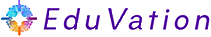 EduVation