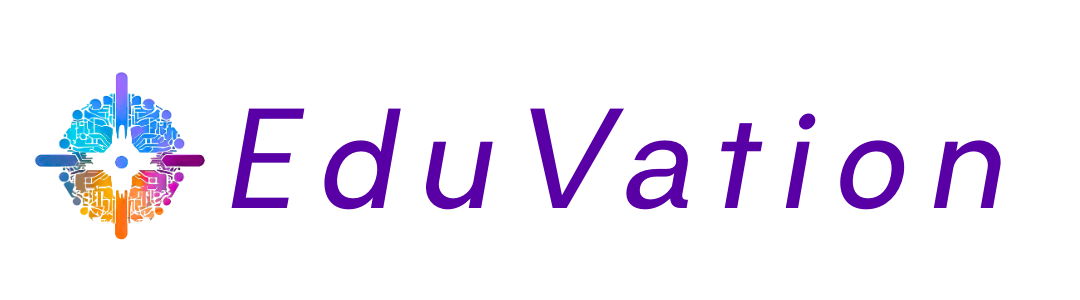 EduVation