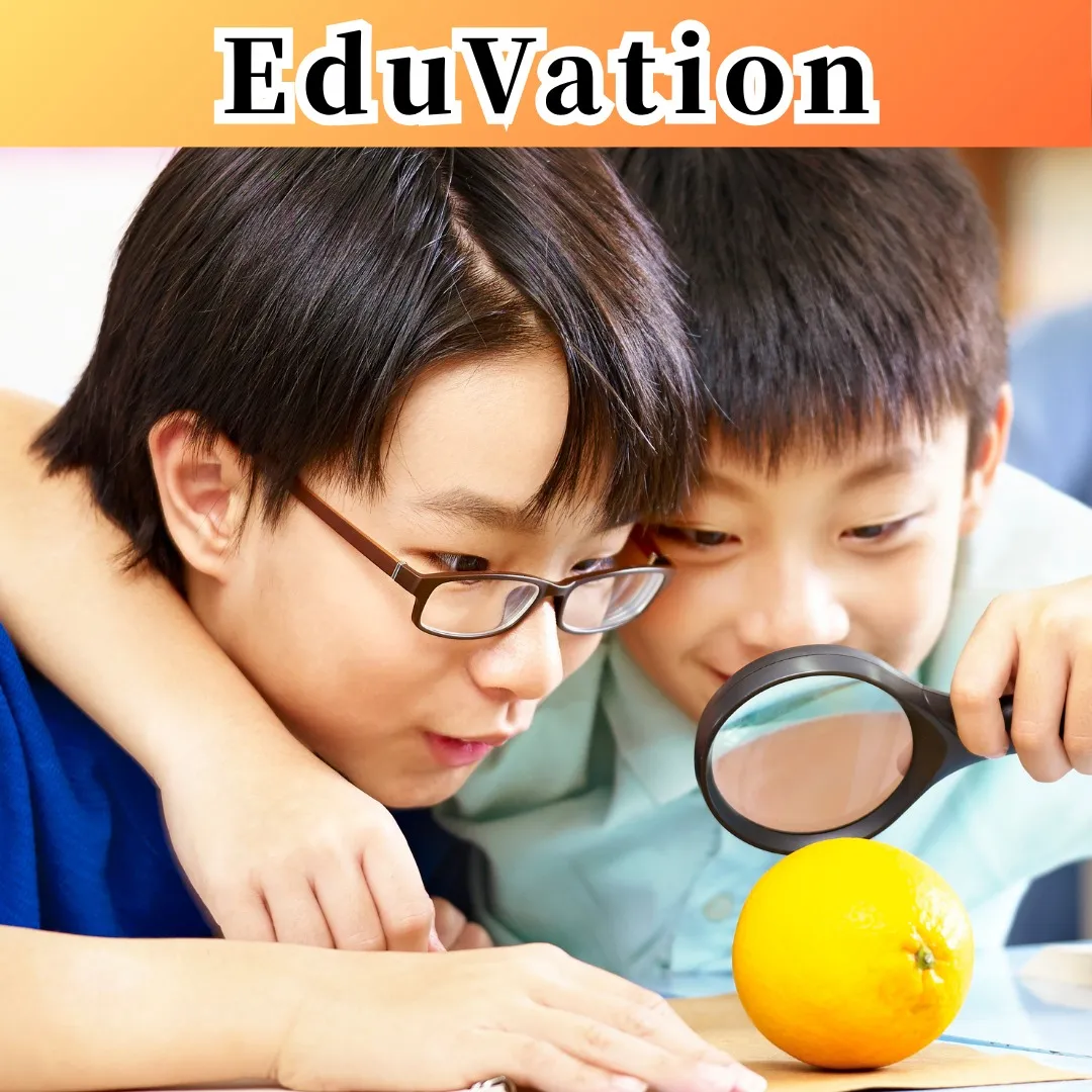 小学校で悩みを抱えるお子さまの気持ちは、学校生活だけでなく家...