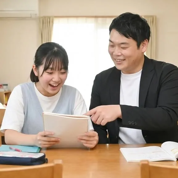 〜諦め癖を治すために〜