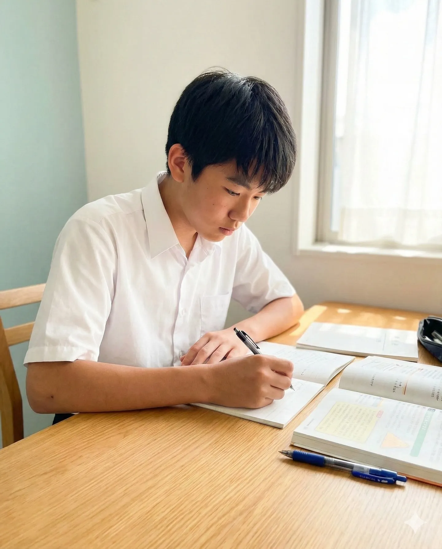 成績アップの近道は「やり方」を変えること