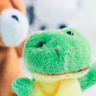 発達