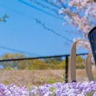小学生