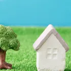 不登校
