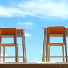 サービス